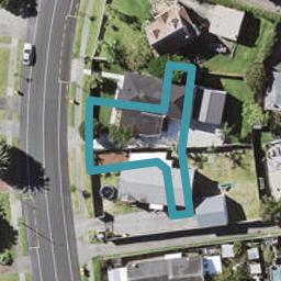 130B Bradbury Road, Botany Downs, Auckland