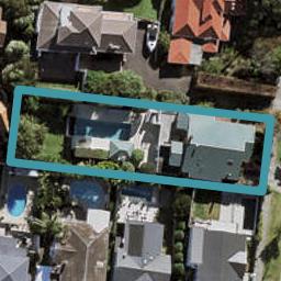19 Raumati Road, Remuera, Auckland