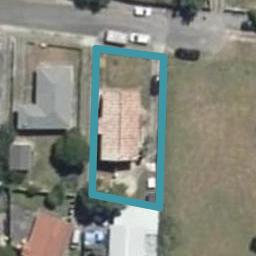3 Te Arataura Street, Takapuwahia, Porirua