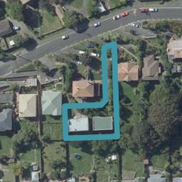 42 Moana Crescent, Musselburgh, Dunedin
