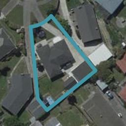 11 Wolsey Place, Hillmorton, Christchurch