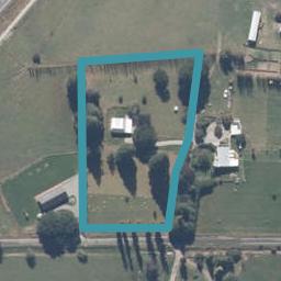 27 Naylor Road, Nokomai, Athol