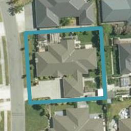 5 Windsor Close, Springlands, Blenheim