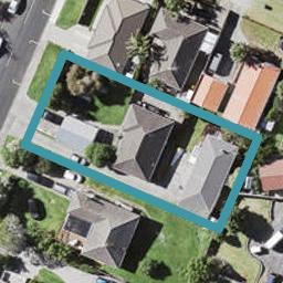 1/136 Moore Street, Howick, Auckland