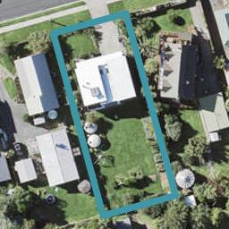 143 Second View Avenue, Beachlands, Auckland