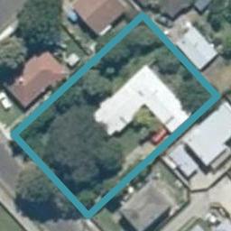 36 Wordsworth Crescent, Maraenui, Napier