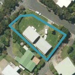 2 Kakapu Road, Okiato, Russell