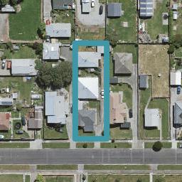 18 Janet Street, Appleby, Invercargill