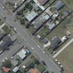 75 Shortland Street, Wainoni, Christchurch