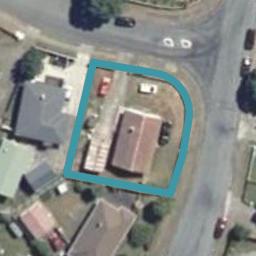 1 Natone Street, Waitangirua, Porirua