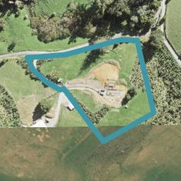 17 Hodgart Road, Warkworth, Warkworth