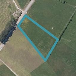 313 Scottys Camp Road, Parore, Dargaville