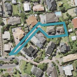 1/38 Manu Place, Pinehill, Auckland