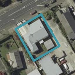 2166 State Highway 56, Longburn, Palmerston North