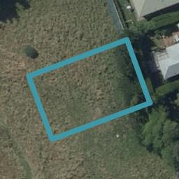 11 Batham Way, Broad Bay, Dunedin