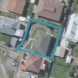 51 Elgin Road, Mornington, Dunedin