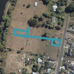 61C Old Taupiri Road, Ngaruawahia