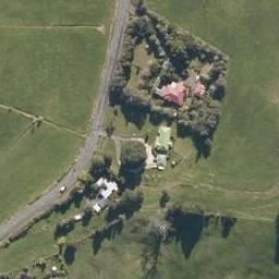 183 Snooks Road, Whangarei