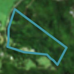 2628 Waiare Road, Kaeo, Kaeo