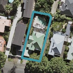 68 St Leonards Road, Mount Eden, Auckland