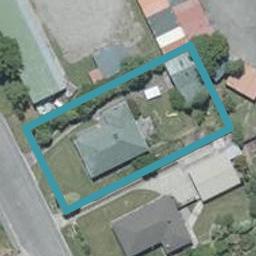 4 Coleridge Street, Hanmer Springs, Hanmer Springs