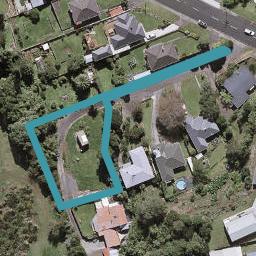 84E Seaview Road, Westown, New Plymouth