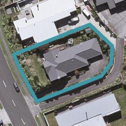 194 Heta Road, Highlands Park, New Plymouth