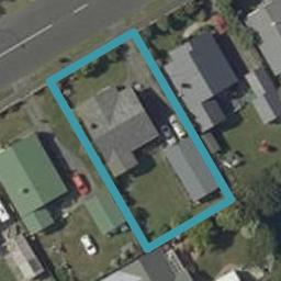 54 Chelwood Street, Takaro, Palmerston North