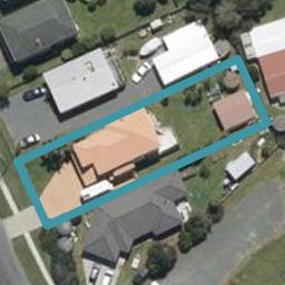 4 Waiotoi Road, Whangarei