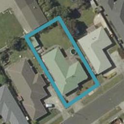 22 Parnell Heights Drive, Kelvin Grove, Palmerston North