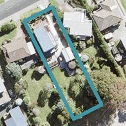 36 Scott Road, Stanmore Bay, Whangaparaoa