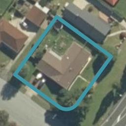 63 Burwood Road, Matamata, Matamata