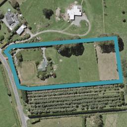 245 Otaki Gorge Road, Hautere, Otaki