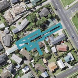 7/85 Cascades Road, Pakuranga Heights, Auckland