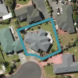 7 Oxford Avenue, Kamo, Whangarei