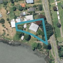 385 Ohiwa Harbour Road, Waiotahe, Ōpōtiki