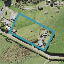 15 Coster Road, Waimauku