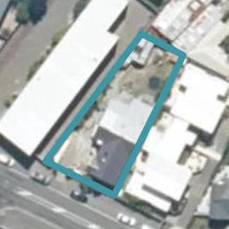 172 Waghorne Street, Ahuriri, Napier