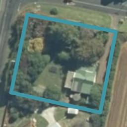 6 Parsons Road, Tuakau