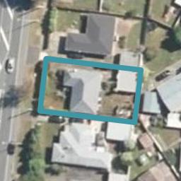 1248 Fergusson Drive, Brown Owl, Upper Hutt