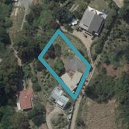 4 Jervois Close, Diamond Harbour, Diamond Harbour