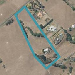 393 Middle Road, Havelock North, Hastings