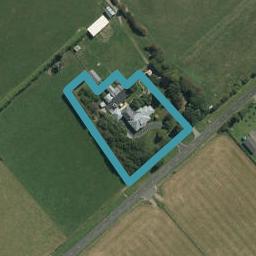 115 Newbury Line, Newbury, Feilding