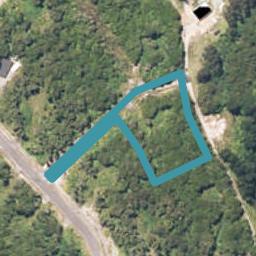 2 Weka Lane, MOANA, Moana