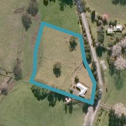 748 Mataraua Road, Kaikohe, Kaikohe