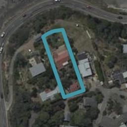474 Marine Drive, Charteris Bay, Lyttelton