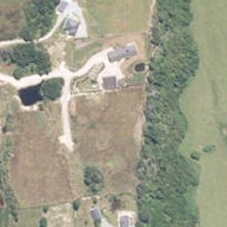 7 Riverside Terrace, Westport, Westport
