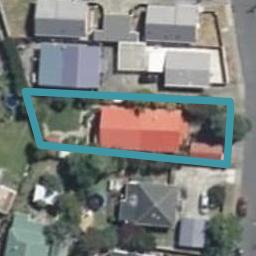5 Baldwin Street, Moera, Lower Hutt