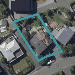 216 Clifton Terrace, Clifton, Christchurch