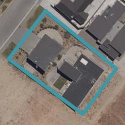 5 McKellar Court, Cromwell, Cromwell